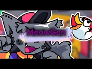 FNF Mobile edition: MOD: Arcade Showdown | VS KAPI :)