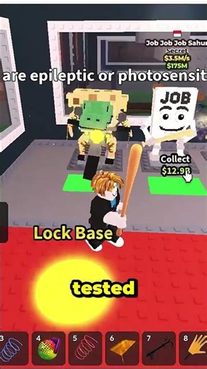 “If Roblox Looked Like This in 2025 👀” #roblox #robloxgames