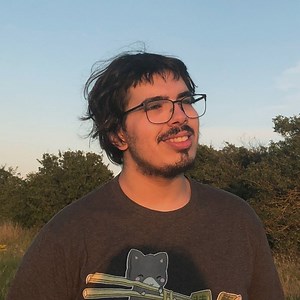 Ada student wins prestigious BTEC Award for ICT & Computing Learner of the year | FE News