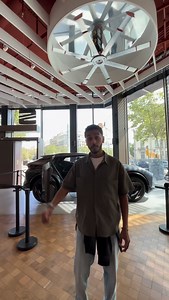 387K views · 8.3K reactions | Hadi a7ma9 concept car 勞朗 . . . . . . . #maroc #concept #car #conceptcar #waritcarsreview #fy #morocco #cupra #cupratindaya #speed #casablanca #suv #review #rayban #metaia #design #future #review | Waritcarsreview | Facebook