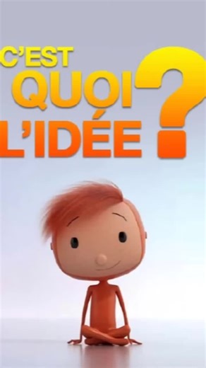 Nostalgie des dessins animés des années 2010