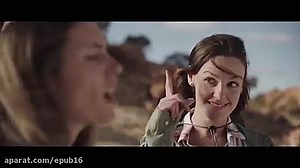 تریلر رسمی فیلم ترسناک و علمی تخیلی the dustwalker 2020