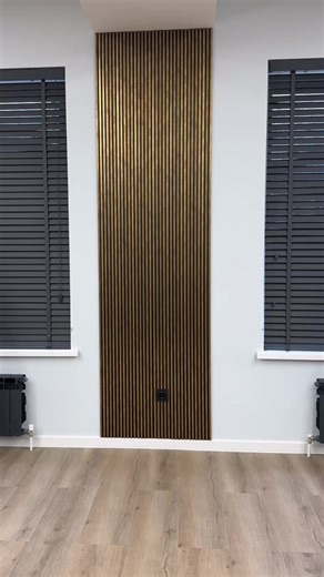 🤝Continuăm seria materialelor video explicative dedicate călătorilor. În acest episod vorbim despre declararea bunurilor la traversarea frontierei vamale și despre situațiile în care bunurile trebuie declarate în scris sau pot fi declarate verbal. Din material vei afla: 🔹 când declararea bunurilor este obligatorie în scris; 🔹 în ce situații bunurile pot fi declarate verbal; 🔹 care bunuri și în ce cantități pot fi transportate cu aplicarea scutirii de la plata drepturilor de import; 🔹 care e