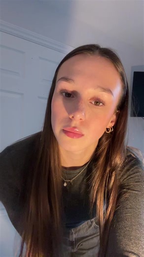 #fyp #foryoupagе #girllife #trending