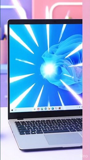 Stop Using a Slow PC – Try This | Fast your PC | Speed Up Your laptop