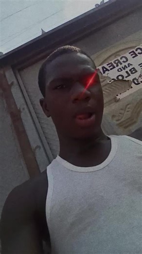 Rich bard halid (@yrmpaypal)’s videos with Tik Tok - BiGGEST🤬🔥🚀