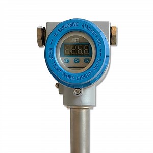 [Hot Item] Capacitive Water Tank Level Indicator Sensor