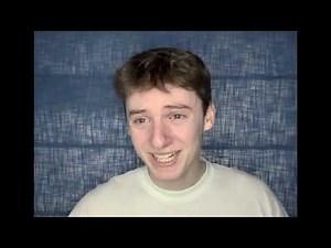 Jesse Pinkman - Hospital Scene - Breaking Bad Monologue