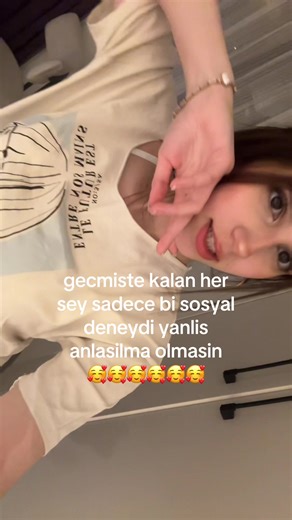 Eylüllerin Makyaj Taktikleri: Sosyal Deneyden Gerçeğe