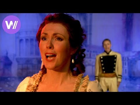 Gilbert and Sullivan: The (not so happy) end of an epic opera partnership | A Motley pair (5/5)