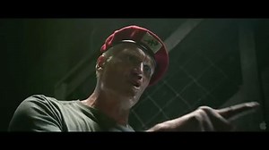 Universal Soldier: Day of Reckoning (2012) Movie Trailer