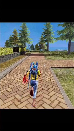 😭free fire ka hacker 💯🚕💥😧#trend