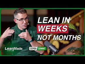 ❗️The real TRUTH behind the Sperrin Metal Acquisition