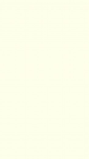 You know what day it is!! Teach it Tuesday is back with our speech...