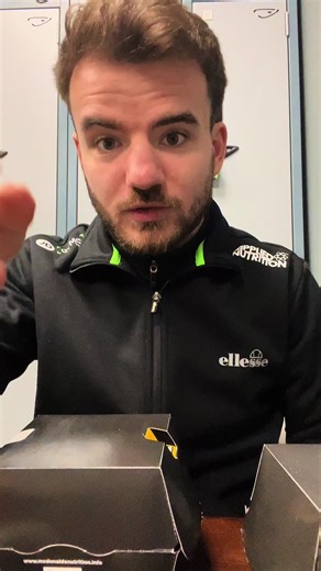 McDonald's Chicken Cheeseburger Taste Test Review