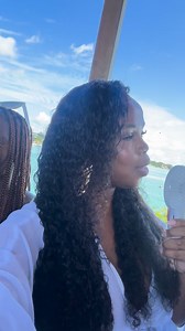 I’m here for these Curls by Austin-Adida Mzukwa Sanaa the hair did not tangle sendiqubha ngazo. | Hlumela Qabo
