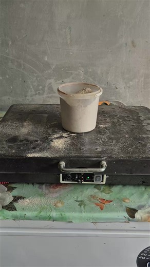 #домашне #господарство @Славко та м'яско