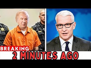 Bill Gaither's FINAL Sentence SHOCKS the World—Goodbye FOREVER!