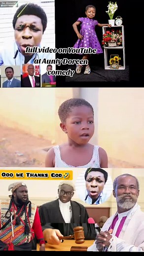 🔥🔥🔥🔥❤❤@KWAKU DYMON MUSIC @Official Aunty_doreen