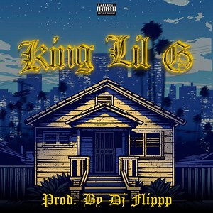 City Lights - King Lil G & DJ Flippp: Song Lyrics, Music Videos & Concerts