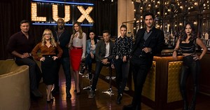 'Lucifer' Season 6: Dead Character Returning for Final Episodes