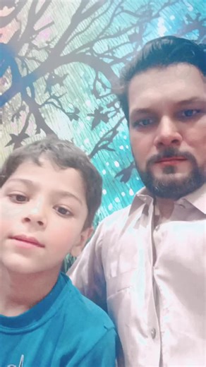 Hi Gulo Is Here – TikTok Fun Awaits!