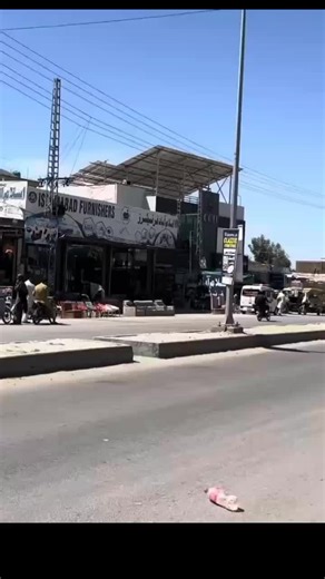 Mastering Heavy Equipment Mechanical Restoration Skills