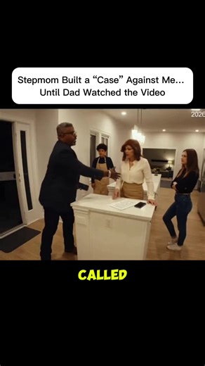 P.2. #story #storytelling #news #breakingnews