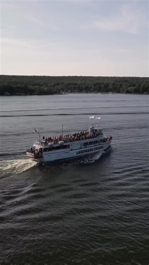 Dylan Lock Sunset Cruise/Concerts are back! Tickets & details available only at www.dylanlock.ca! | Dylan Lock