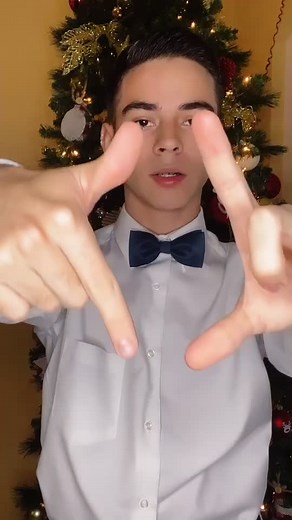 ¿Cuándo ponen su árbol de navidad? Noviembre o Diciembre 🤔🎄 Dc: @ingratax @montpantoja