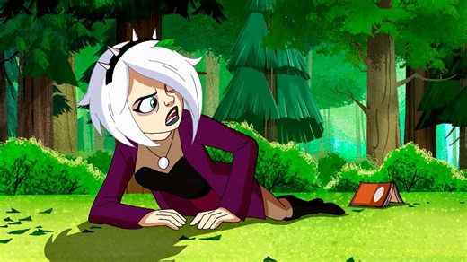 2.4K views · 69 reactions |  ¡Intercambio mágico! Charmcaster deja a todos perplejos al cambiar de lugar con Gwen. Descubre cómo Ben y el Abuelo reaccionan ante este misterioso giro. 樂✨ #Ben10 | Cartoon Network LA | Facebook