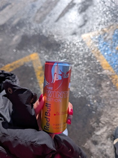 Sophia (@sophia010988)’s video of go white girl go