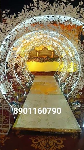 Compal s senter 15 Secter