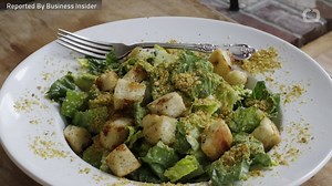 Mistakes People Make When Trying to Eat Healthier - video Dailymotion