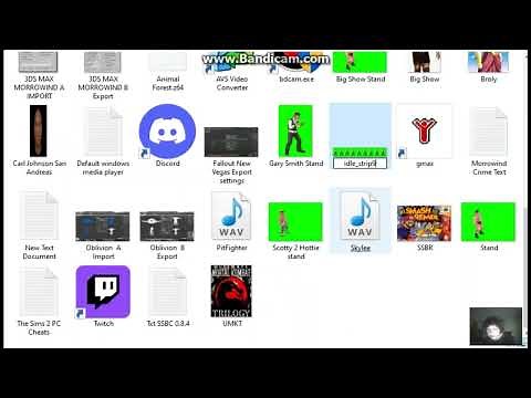 How to use Piskel to turn Sprite Sheet for Rivals of Aether Sprites