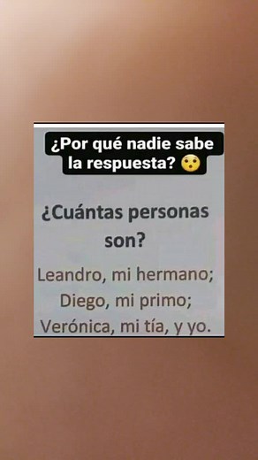 𝑬𝒍𝒔𝒚_𝒐𝒇𝒇𝒊𝒄𝒊𝒂𝒍503🌺 (@elsy_503a)’s videos with original sound - L u a