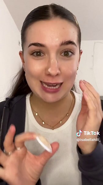 3rd time lucky😭 #fyp