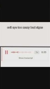 BDUBSOFFICIAL - "FREESTYLE" UNRELEASED. #rap #skills #thoughts #shorts #music