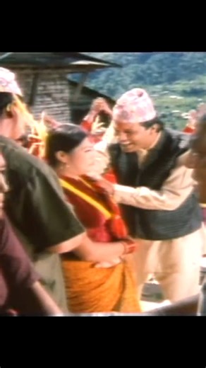 528K views · 27K reactions | #HappyDashain #Dashain2025 #BadaDashain #NepaliFestival #DashainVibes #DashainCelebration #DashainSpecial #DashainMoments #FamilyAndFestivals #VictoryOfGoodOverEvil #DashainTradition #DashainTika #DashainJamara #DashainLove #NepaliCulture #budhasubbadigital | Budha Subba Digital Pvt Ltd | Facebook