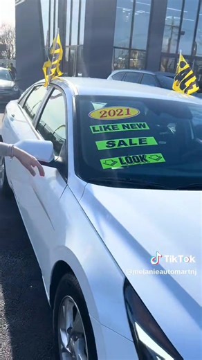 ✅ Se habla Espanol, Portugues ✅Low Monthly Payments ✅Bad or No Credit Accepted ✅Repos ✅Open Car Loans Accepted ✅Trade-Ins Accepted ✅EVERYONE GETS APPROVED!! We accept: ✅ITIN ✅ STATE ID ✅NO SOCIAL ✅FIRST TIME BUYER $279 is the monthly Payment #usedcarsny #usedcars #usedcarsfinancing #usedcarsnj#usedcarsny #usedcars #usedcarsfinancing #usedcarsnj | Auto Mart of NJ | Facebook