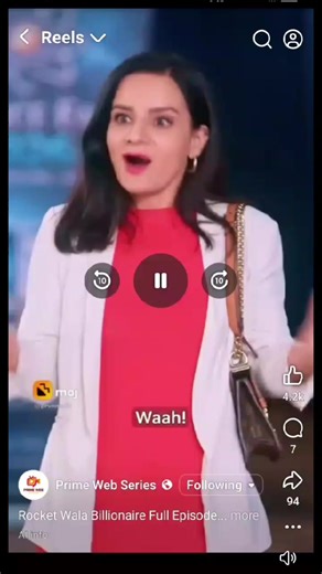 new viral drama viraldrama foryoupageofficial part 21#creatersearchinsight #foryoupage #viralvideo #viralvideo #foryoupage