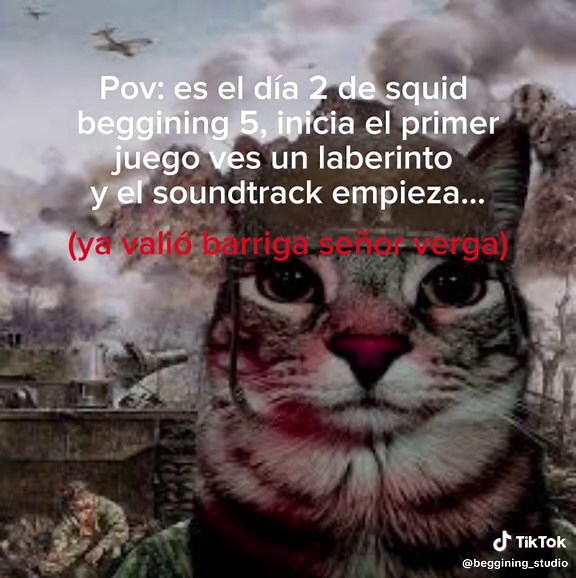 🙏👻 #minecraft #fyp