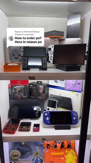 142 reactions · 11 comments |  Kahit saan ka man sa mundo LTAB got...