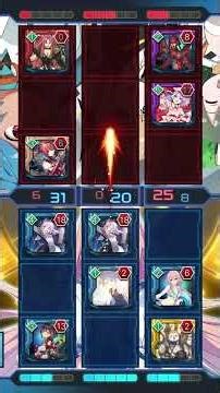 【#3】こういう展開があるから、最後まで諦めちゃいけない！【ラインストライク】【PSO2NGS】【NGS】