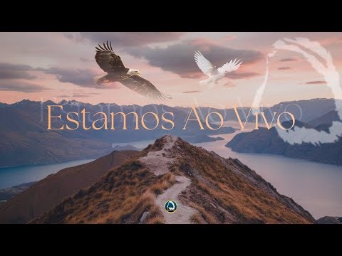 O Mistério de José Revelado em Asenate Como Zafenate-Paneia | 21/03/2026