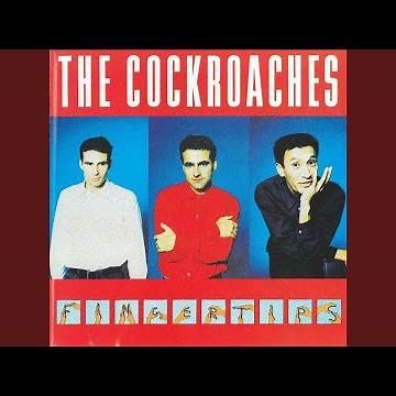 The Farmer's Daughter