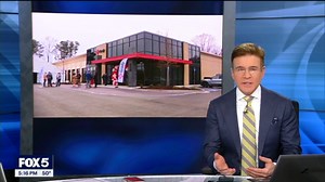 Decatur receiving new Grady Health System outpatient center