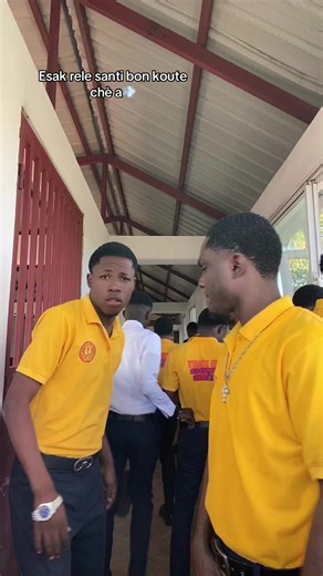 real plug sleydj (@real.plug.sleydj)’s videos with original sound - 𝐃𝐞𝐞𝐣𝐚𝐲_𝐅𝐞𝐞𝐱