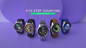 The Smartest Gadgets People Can Buy In 2021