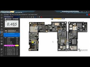 iPhone 12 Pro Max Charging problem || charging error fix || charging jumper ways || charging repair